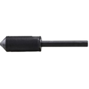 Centering Pilot M16 (85mm drill) (AGP standard)