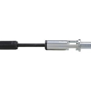 Centering Pilot, ADD (300mm)