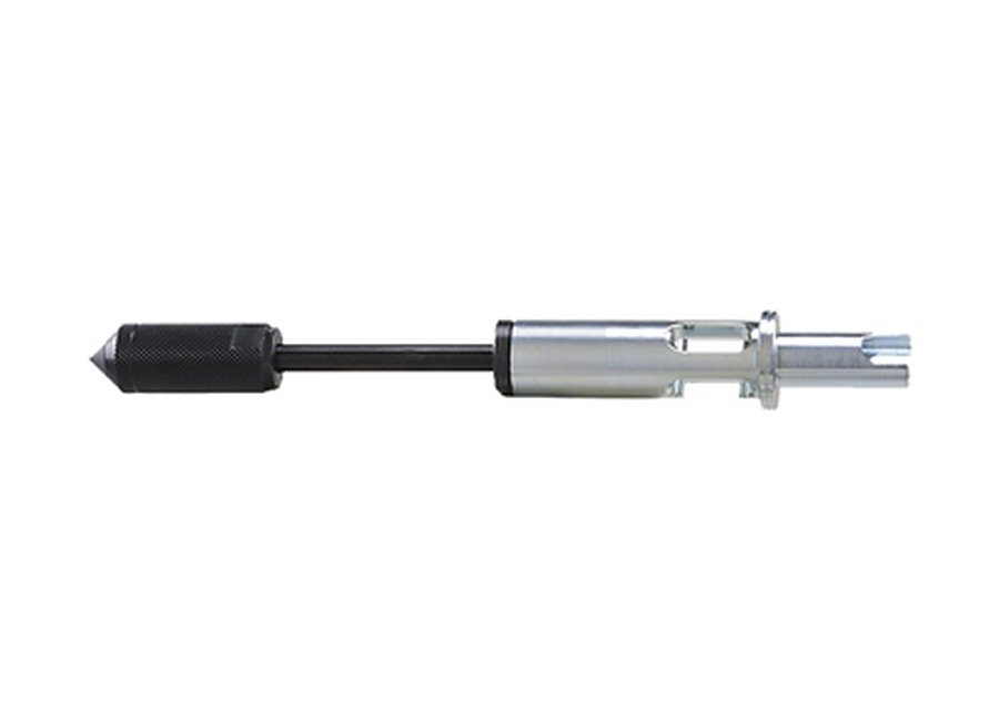 Centering Pilot, ADD (300mm)