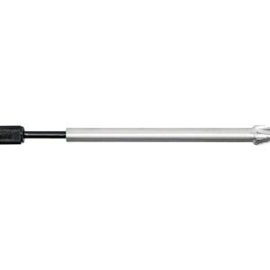 1-1/4" Pilot Pin for dry (Centering pilot 300mm)