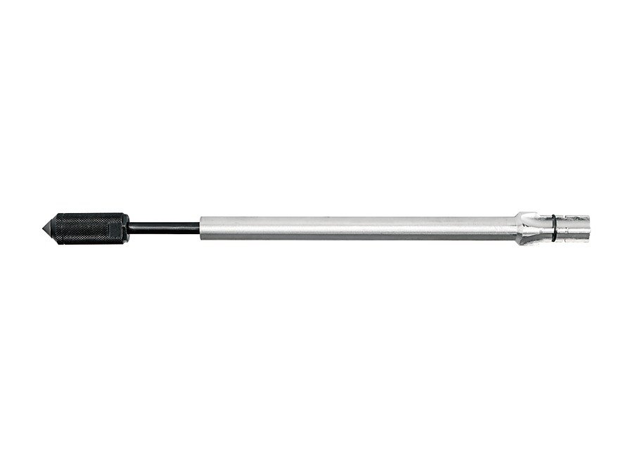1-1/4" Pilot Pin for dry (Centering pilot 300mm)
