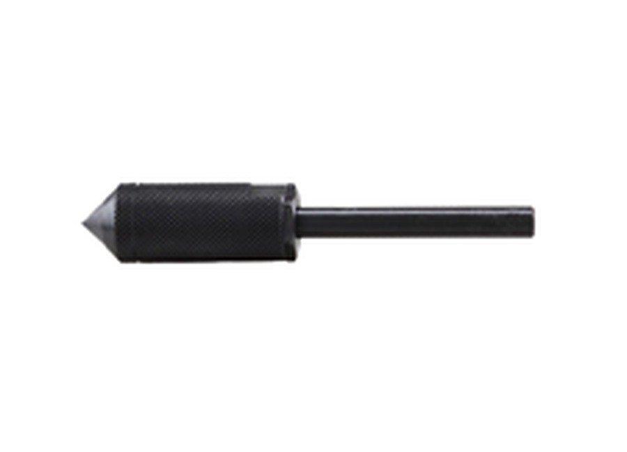 Centering pilot M16 (65mm drill)
