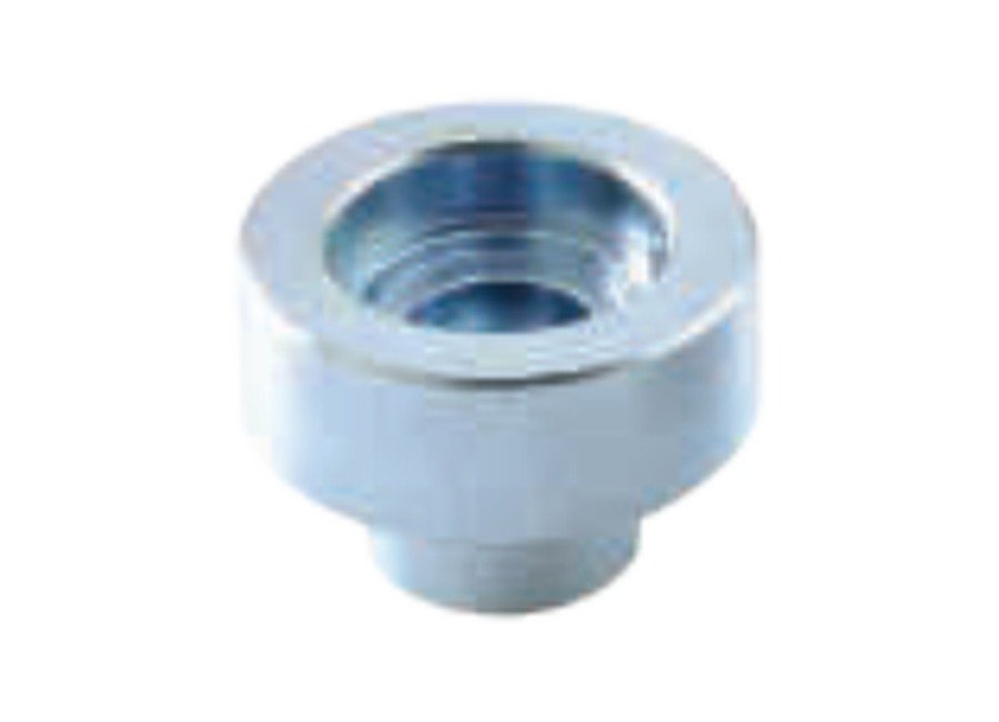 Torque Wrench Adapter Socket (for DM6 & DM62)