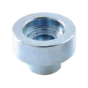 Torque Wrench Adapter Socket (for DM8P)