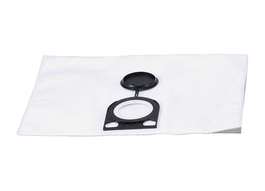 Fleece bag DS 25L/35M (5pcs)