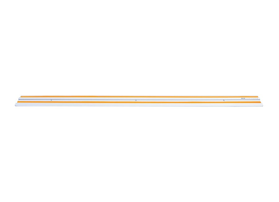CG150 Aluminium Guide Rails ( 92Mm X 1400Mm )