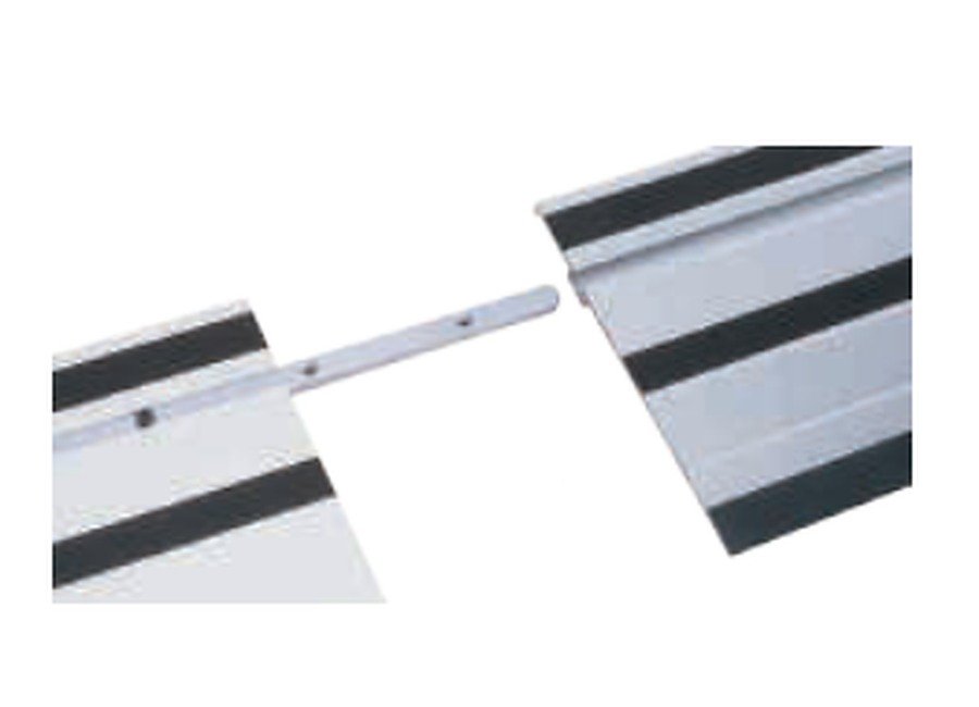SCS7 Guide Rail Connector