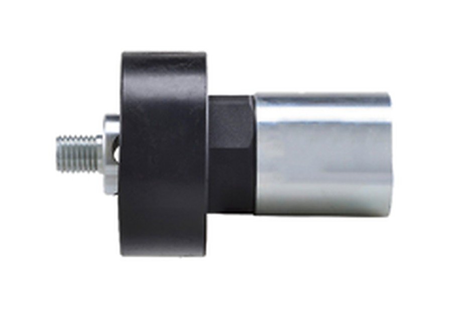 M16 Dust Extractor