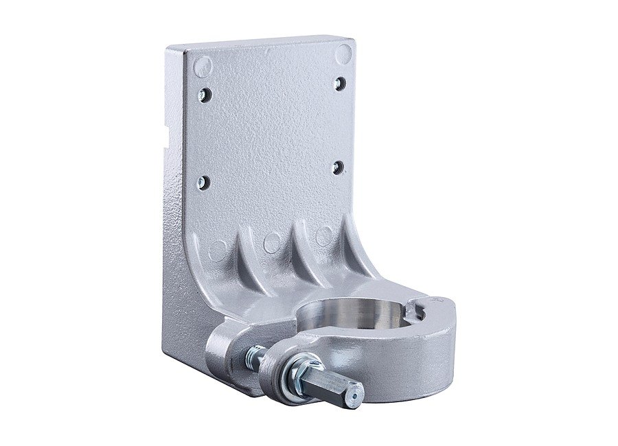 Clamp Bracket S350/S500/S800