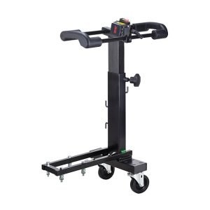 G7&G5 FLOOR GRINDING TROLLEY