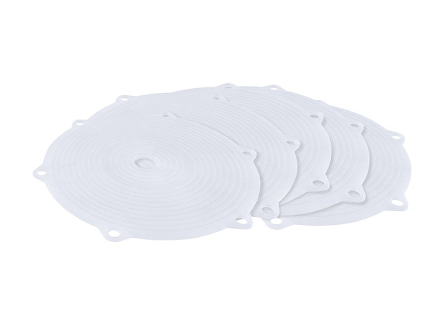Membrane set (5pcs) for AS200 water collector