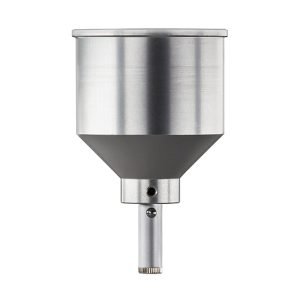 Laser Connector Set (1 1/4"-7)