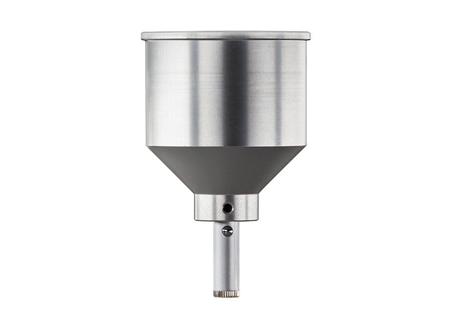 Laser Connector Set (1 1/4"-7)