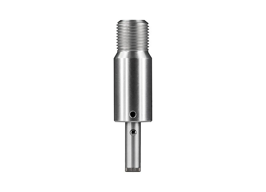 Laser Connector Set (1/2"BSP)