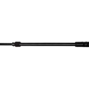 SB9 Extension bar