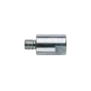 M18-M16 Spindle adaptor (Swivel barrel)