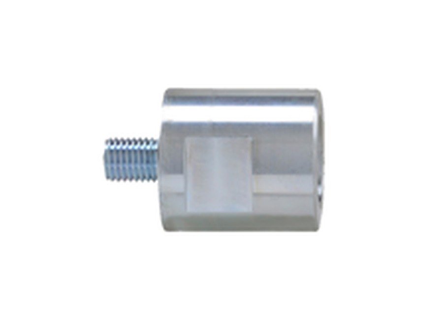 1-1/4" to M16 Adaptor