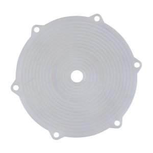 Membrane for AS200 water collector