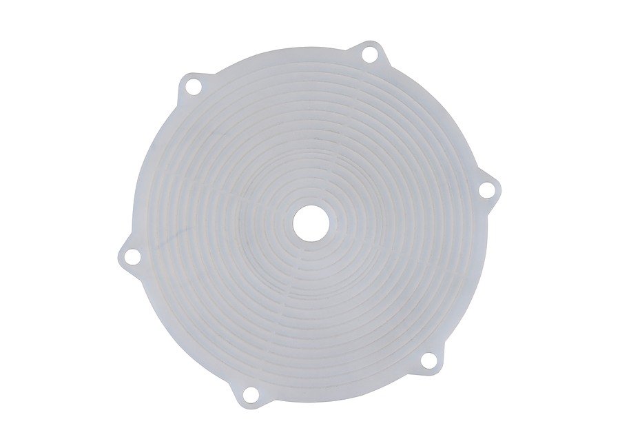 Membrane for AS200 water collector