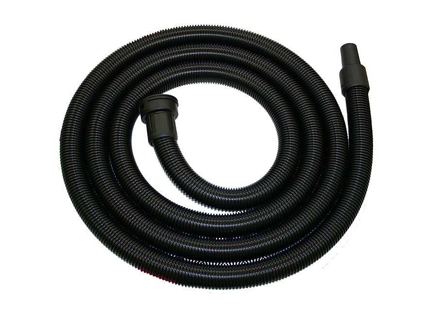 Hose, antistatic 5m x 35mm