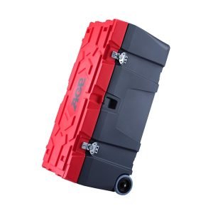 ROMO CASE