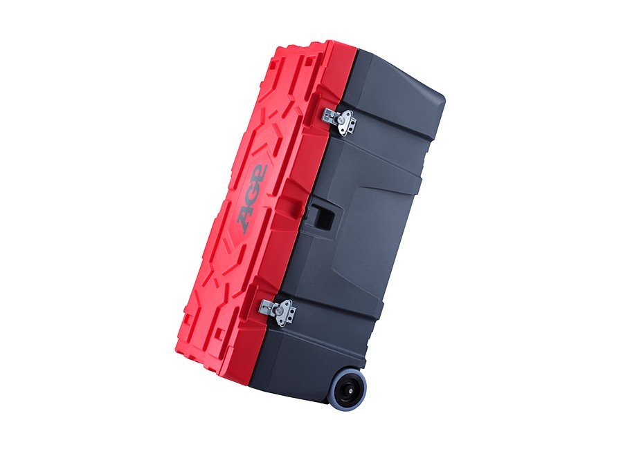 ROMO CASE